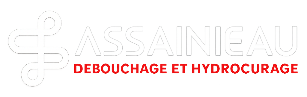 logo-assainieau-2025