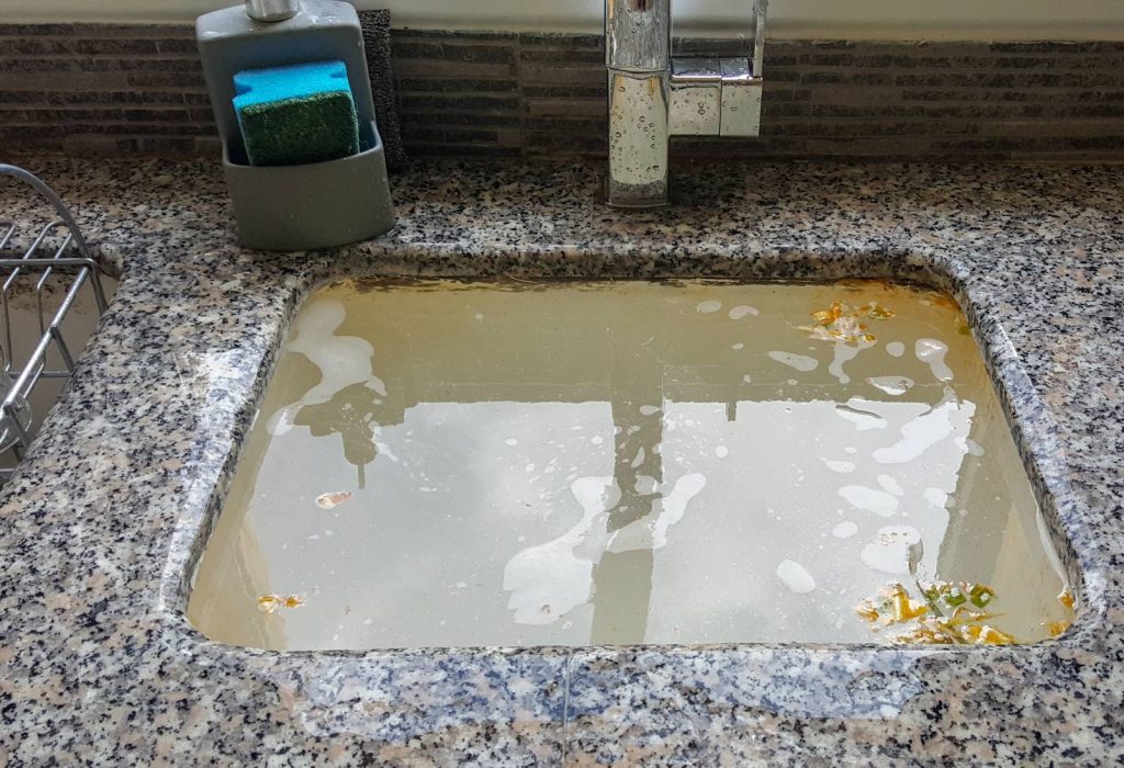 canalisation-evier-bouche-min